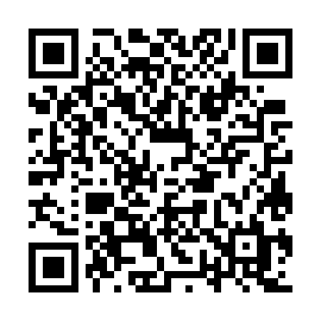 QR code for IW77XL