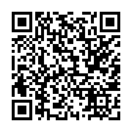 QR code for IW78ZG