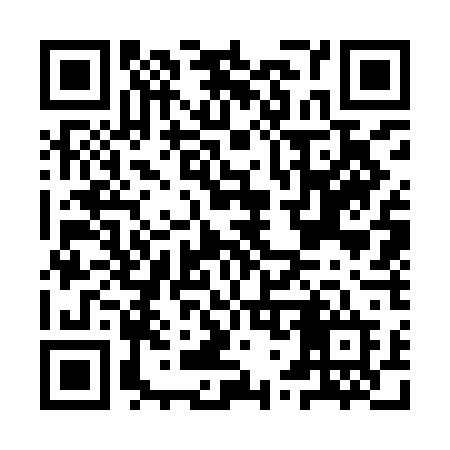 QR code for IW79DD