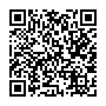 QR code for IW79JX