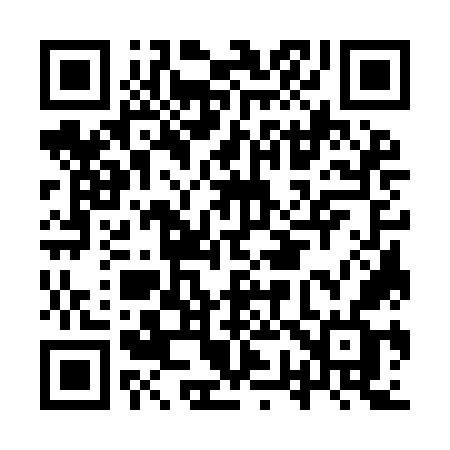 QR code for IW79OF