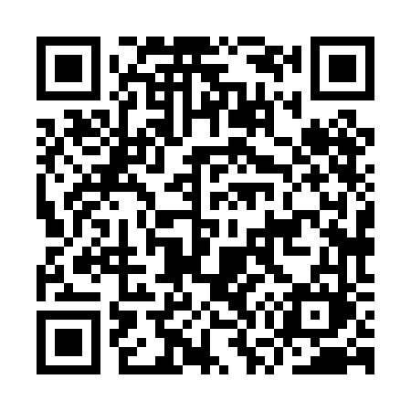 QR code for IW80FM