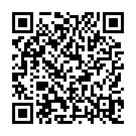 QR code for IW82QI