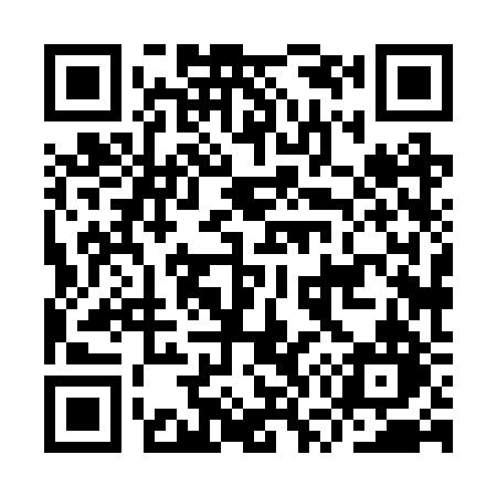 QR code for IW82RN