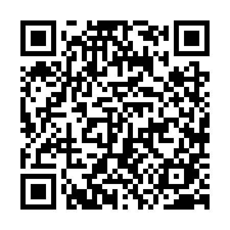 QR code for IW83PM