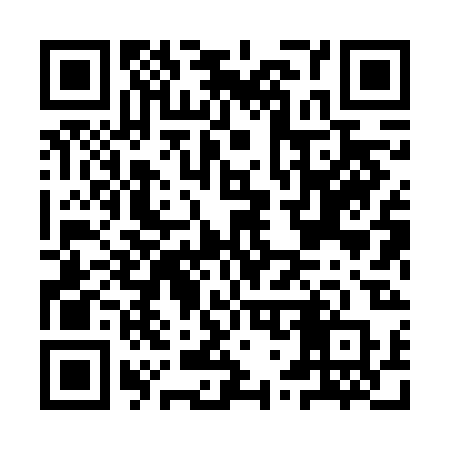 QR code for IW86BP