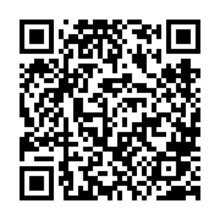 QR code for IW86LR