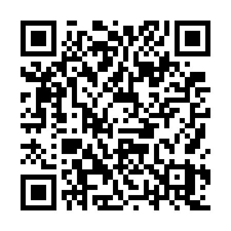QR code for IW87FY
