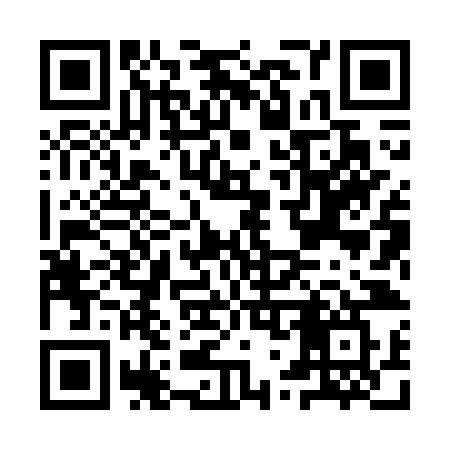 QR code for IW87ZW