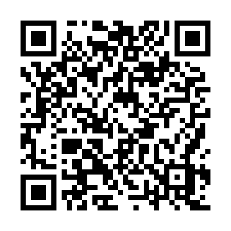 QR code for IW88FZ