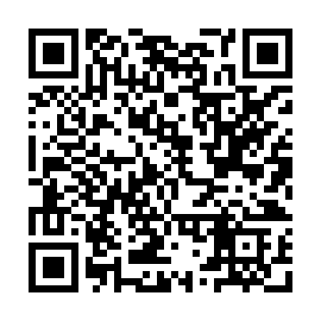 QR code for IW88ZC