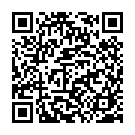 QR code for IW90QC