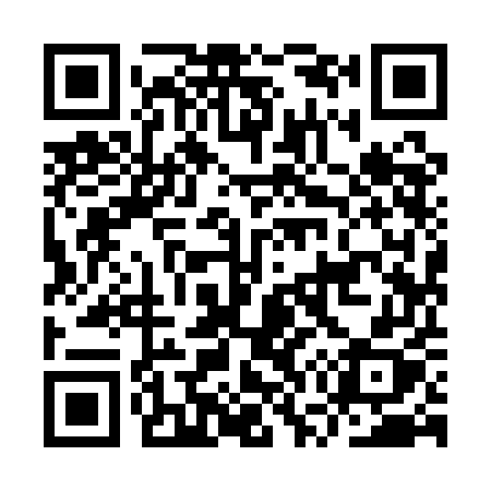 QR code for IW91EX