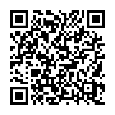 QR code for IW91NX
