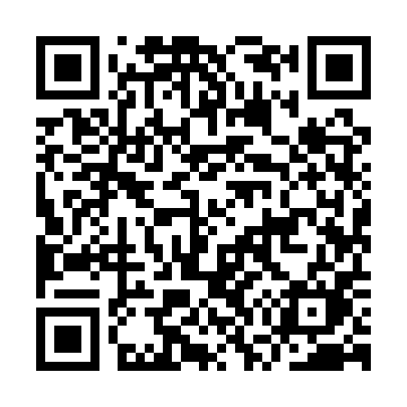 QR code for IW91PM