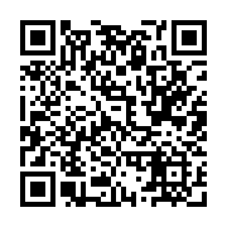 QR code for IW91SK