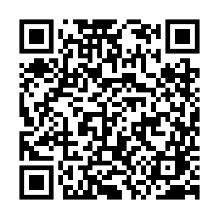 QR code for IW93EC