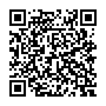 QR code for IW93HJ