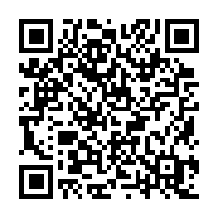 QR code for IW93ZD