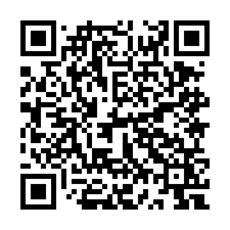 QR code for IW94NZ