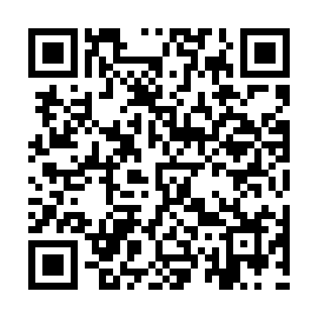 QR code for IW94YZ