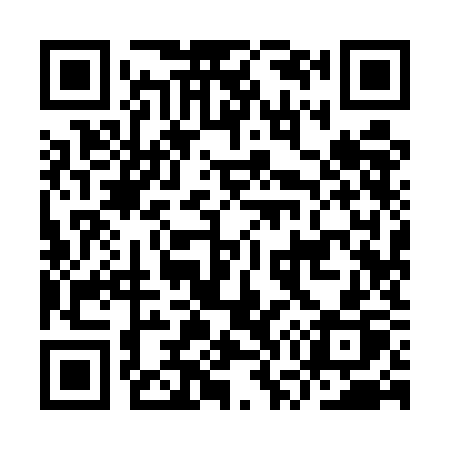 QR code for IW95KP