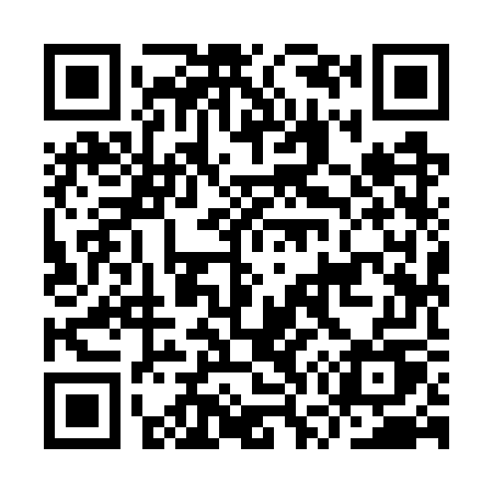 QR code for IW97WU