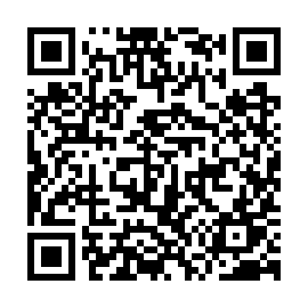 QR code for IW97YT