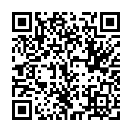 QR code for IWA1002