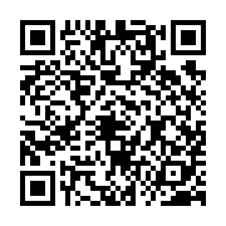 QR code for IWA6886