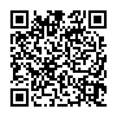 QR code for IWB2453