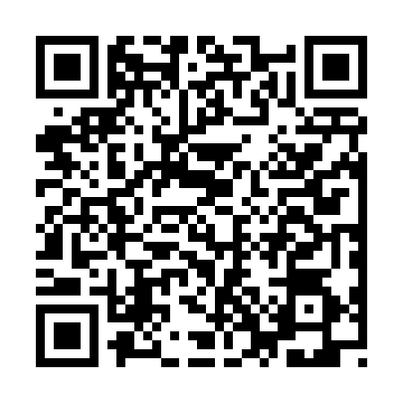 QR code for IWB4748
