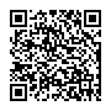QR code for IWB4759