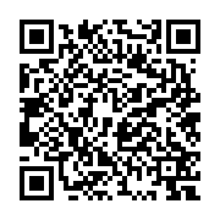 QR code for IWB6235