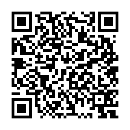 QR code for IWB6767