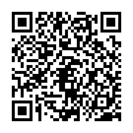 QR code for IWC3912