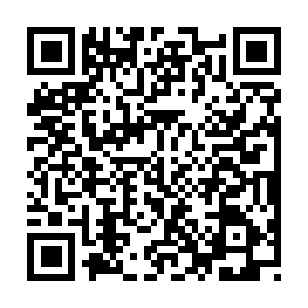 QR code for IWC5555