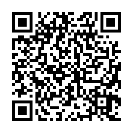 QR code for IWC5647
