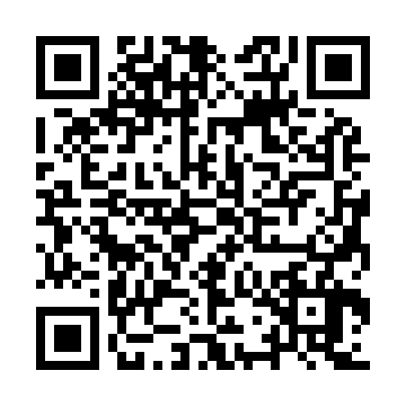 QR code for IWC9268