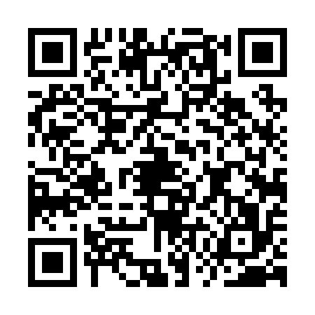 QR code for IWD2162