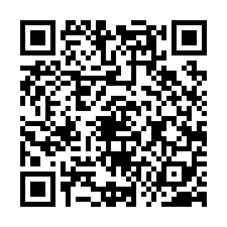 QR code for IWD2592