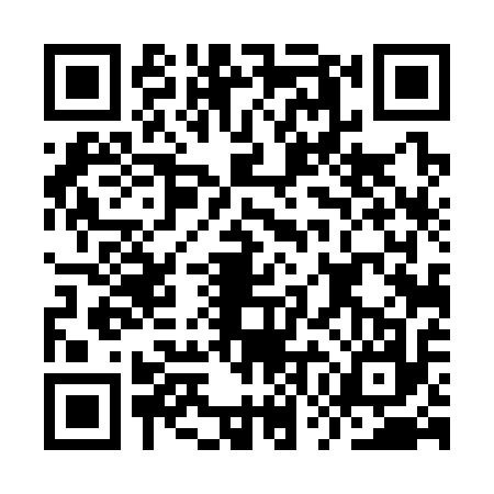 QR code for IWD3173