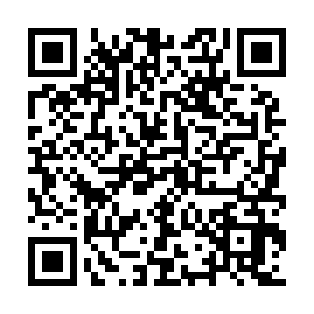 QR code for IWD9324