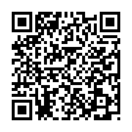 QR code for IWE1930