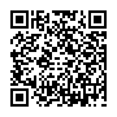 QR code for IWE8740