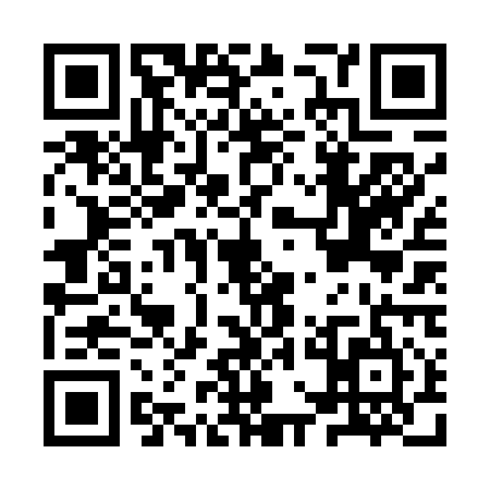 QR code for IWF4157
