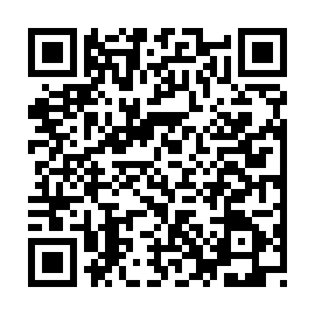 QR code for IWF5052