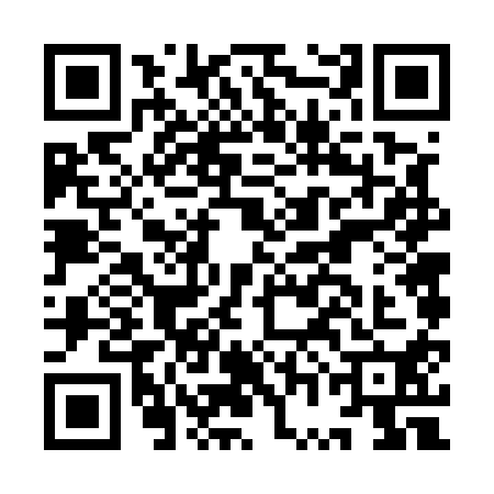 QR code for IWF5101