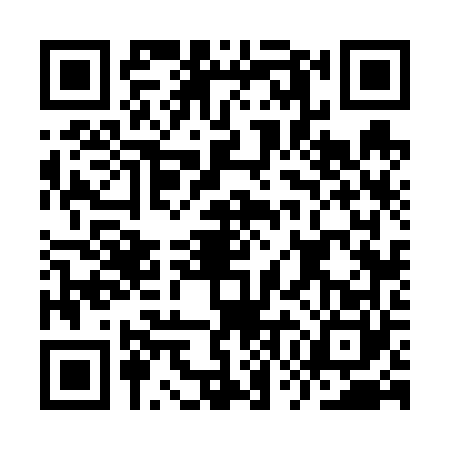 QR code for IWF6608