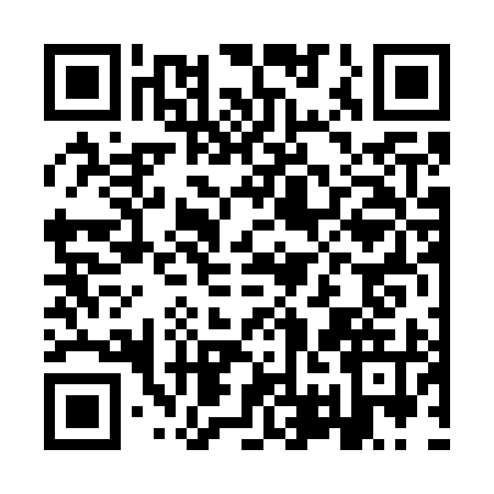 QR code for IWF7959